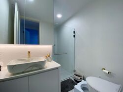 Sunville (D12), Apartment #453777641